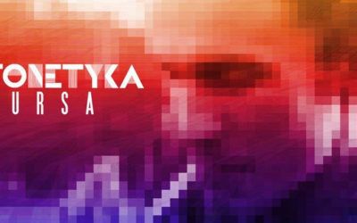 [Recenzja] Kolejny Wyklęty – Fonetyka „Bursa”