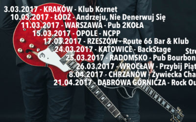 [Zapowiedź] The Perfumes w trasie, a nowa płyta puka nam do odtwarzaczy!