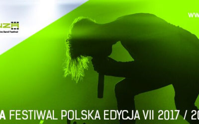 Emergenza Festiwal – finał już w ten weekend!