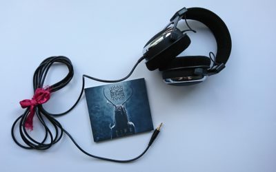 [Muzyka] Heilung – magia w muzyce etnicznej