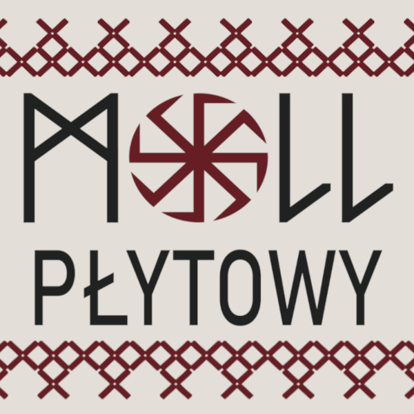 MollPłytowy